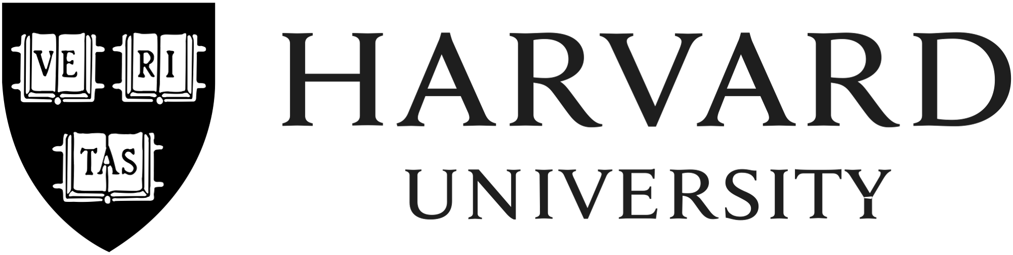 Harvard University